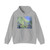 MONET, Claude - 14 (Artwork) Hoodie