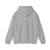 MONET, Claude - 14 (Artwork) Hoodie