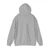 MONET, Claude - 14 (Artwork) Hoodie