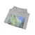 MONET, Claude - 14 (Artwork) Hoodie