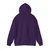 MONET, Claude - 14 (Artwork) Hoodie