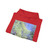 MONET, Claude - 14 (Artwork) Hoodie