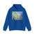 MONET, Claude - 14 (Artwork) Hoodie