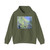 MONET, Claude - 14 (Artwork) Hoodie