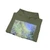 MONET, Claude - 14 (Artwork) Hoodie