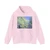 MONET, Claude - 14 (Artwork) Hoodie