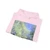 MONET, Claude - 14 (Artwork) Hoodie