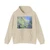 MONET, Claude - 14 (Artwork) Hoodie