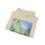 MONET, Claude - 14 (Artwork) Hoodie