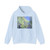 MONET, Claude - 14 (Artwork) Hoodie