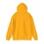 MONET, Claude - 14 (Artwork) Hoodie