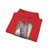 MONET, Claude - 21 (Artwork) Hoodie