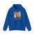 MONET, Claude - 21 (Artwork) Hoodie