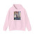 MONET, Claude - 21 (Artwork) Hoodie