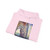 MONET, Claude - 21 (Artwork) Hoodie