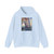 MONET, Claude - 21 (Artwork) Hoodie