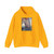 MONET, Claude - 21 (Artwork) Hoodie