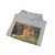 MONET, Claude - 23 (Artwork) Hoodie