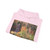 MONET, Claude - 23 (Artwork) Hoodie