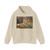 MONET, Claude - 23 (Artwork) Hoodie