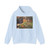 MONET, Claude - 23 (Artwork) Hoodie