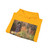 MONET, Claude - 23 (Artwork) Hoodie