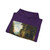 MOMPER, Joos de - Monk's Hermitage in a Cave (Artwork) Hoodie