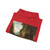 MOMPER, Joos de - Monk's Hermitage in a Cave (Artwork) Hoodie