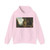 MOMPER, Joos de - Monk's Hermitage in a Cave (Artwork) Hoodie