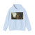 MOMPER, Joos de - Monk's Hermitage in a Cave (Artwork) Hoodie