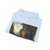 MOMPER, Joos de - Monk's Hermitage in a Cave (Artwork) Hoodie