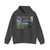 MONET, Claude - 31 (Artwork) Hoodie