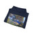 MONET, Claude - 31 (Artwork) Hoodie