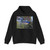 MONET, Claude - 31 (Artwork) Hoodie