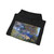 MONET, Claude - 31 (Artwork) Hoodie