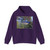 MONET, Claude - 31 (Artwork) Hoodie