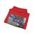 MONET, Claude - 31 (Artwork) Hoodie