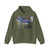 MONET, Claude - 31 (Artwork) Hoodie