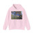 MONET, Claude - 31 (Artwork) Hoodie