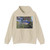 MONET, Claude - 31 (Artwork) Hoodie