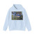 MONET, Claude - 31 (Artwork) Hoodie