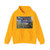 MONET, Claude - 31 (Artwork) Hoodie