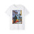 GODZILLA VS MECHAGODZILLA (2) 1993 Movie Poster - T-Shirt
