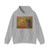 MONET, Claude - 33 (Artwork) Hoodie