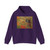 MONET, Claude - 33 (Artwork) Hoodie