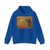 MONET, Claude - 33 (Artwork) Hoodie