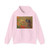 MONET, Claude - 33 (Artwork) Hoodie