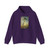 MONET, Claude - 35 (Artwork) Hoodie