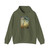 MONET, Claude - 35 (Artwork) Hoodie