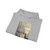 MONET, Claude - 34 (Artwork) Hoodie